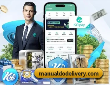 mk体育官网登录入口 APP 深度功能